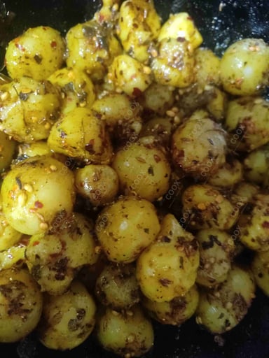 Tasty Paneer Bhurji cooked by COOX chefs cooks during occasions parties events at home