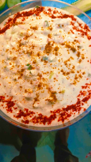 Tasty Prawns Salt and Pepper cooked by COOX chefs cooks during occasions parties events at home