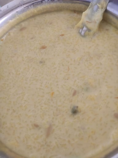 Tasty Sarso Ka Saag cooked by COOX chefs cooks during occasions parties events at home