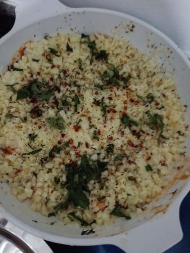 Tasty Veg Lasagna cooked by COOX chefs cooks during occasions parties events at home