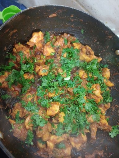 Tasty Any 2 Appetizers cooked by COOX chefs cooks during occasions parties events at home