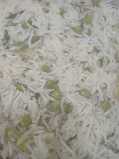 Tasty Any 1 Beverage cooked by COOX chefs cooks during occasions parties events at home