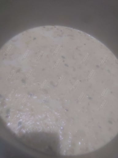 Tasty Seviyan cooked by COOX chefs cooks during occasions parties events at home
