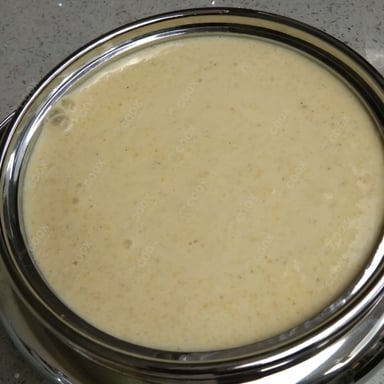 Tasty Phirni cooked by COOX chefs cooks during occasions parties events at home