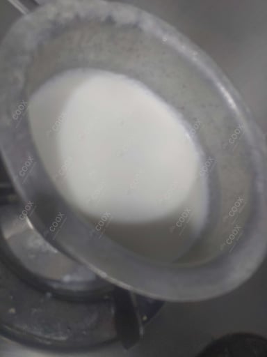 Tasty Hot Coffee cooked by COOX chefs cooks during occasions parties events at home