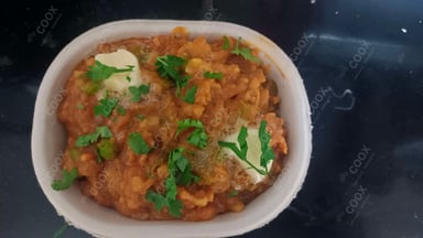 Tasty Any 4 Appetizers cooked by COOX chefs cooks during occasions parties events at home