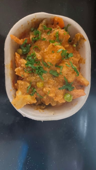 Tasty Any 2 Appetizers cooked by COOX chefs cooks during occasions parties events at home