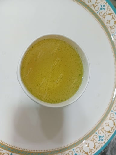 Tasty Fruit Juice cooked by COOX chefs cooks during occasions parties events at home