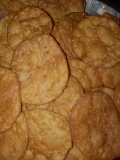 Tasty Any 1 Beverage cooked by COOX chefs cooks during occasions parties events at home