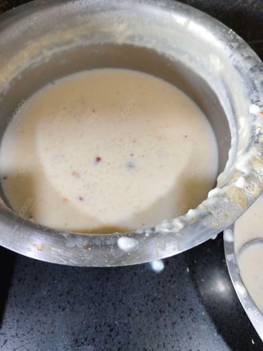 Tasty Any 1 Beverage cooked by COOX chefs cooks during occasions parties events at home