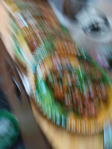 Tasty Any 1 Beverage cooked by COOX chefs cooks during occasions parties events at home