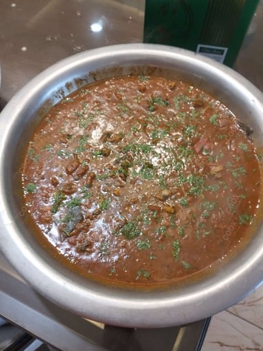 Tasty Mutton Curry cooked by COOX chefs cooks during occasions parties events at home