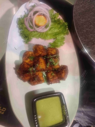 Tasty Any 1 Beverage cooked by COOX chefs cooks during occasions parties events at home