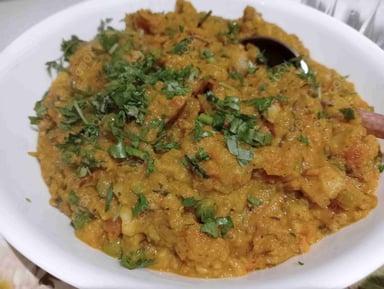 Tasty Any 2 Dishes cooked by COOX chefs cooks during occasions parties events at home