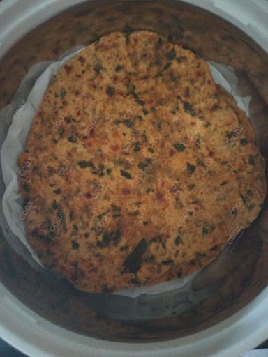 Tasty Any 1 Dish cooked by COOX chefs cooks during occasions parties events at home