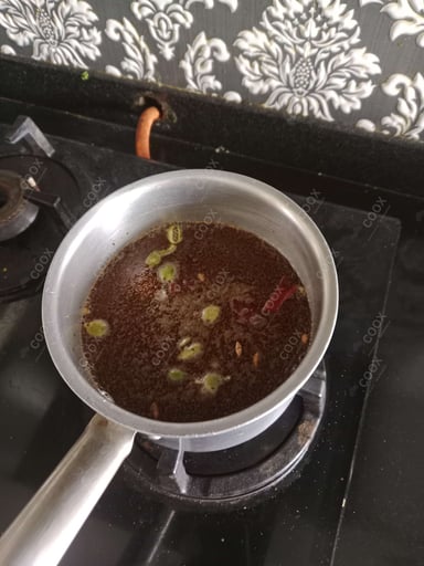 Tasty Any 1 Beverage cooked by COOX chefs cooks during occasions parties events at home