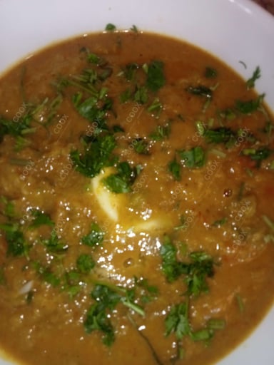 Tasty Chicken Hakka Noodles cooked by COOX chefs cooks during occasions parties events at home