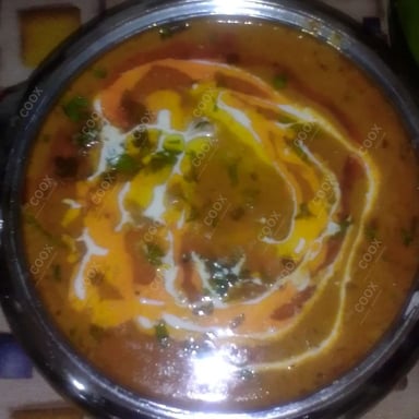 Tasty Butter Chicken cooked by COOX chefs cooks during occasions parties events at home