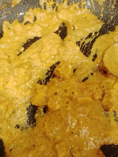 Tasty Any 1 Rice Dish cooked by COOX chefs cooks during occasions parties events at home