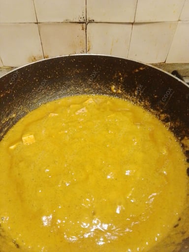 Tasty Any 1 Beverage cooked by COOX chefs cooks during occasions parties events at home