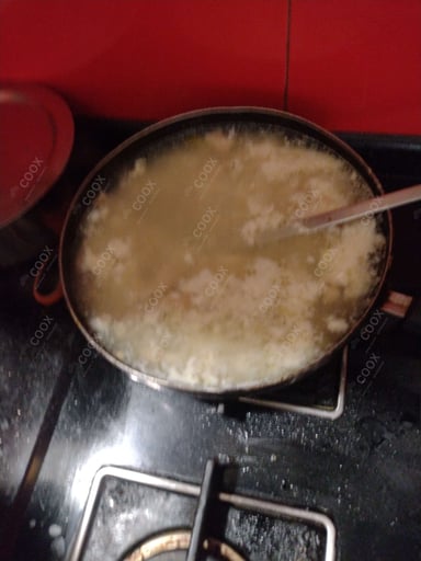 Tasty Any 2 Beverages cooked by COOX chefs cooks during occasions parties events at home