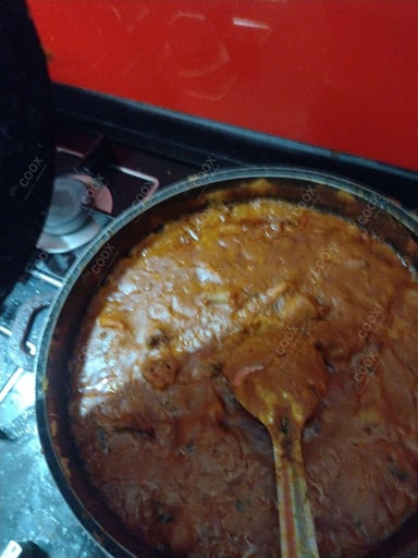 Tasty Any 4 Main Course Dishes cooked by COOX chefs cooks during occasions parties events at home