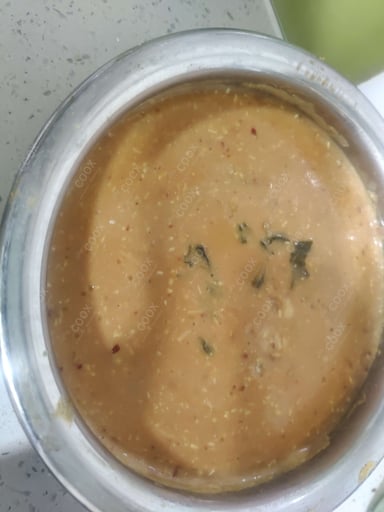 Tasty Ravioli in Pink Sauce cooked by COOX chefs cooks during occasions parties events at home