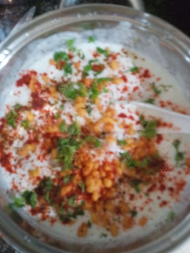 Tasty Chicken Lasagna cooked by COOX chefs cooks during occasions parties events at home