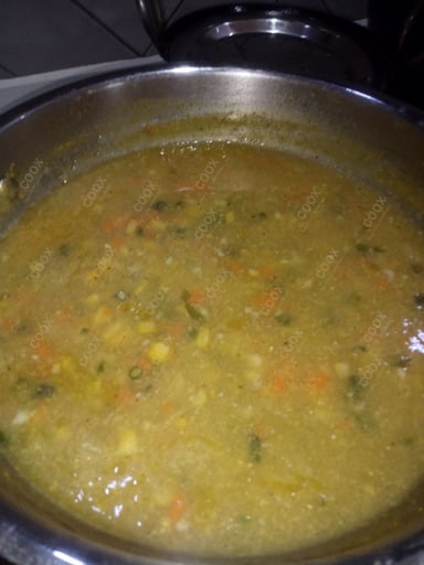 Tasty Baingan ki Sabzi cooked by COOX chefs cooks during occasions parties events at home