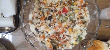 Tasty Baked Vegetables cooked by COOX chefs cooks during occasions parties events at home