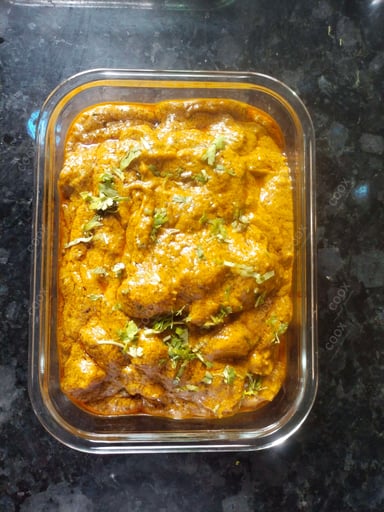 Tasty Arbi (Dry) cooked by COOX chefs cooks during occasions parties events at home