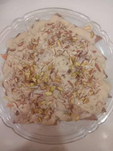 Tasty Hummus Dip cooked by COOX chefs cooks during occasions parties events at home