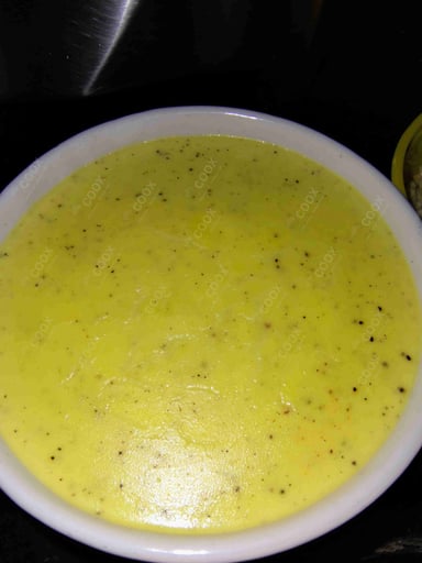 Tasty Cheese Nachos cooked by COOX chefs cooks during occasions parties events at home