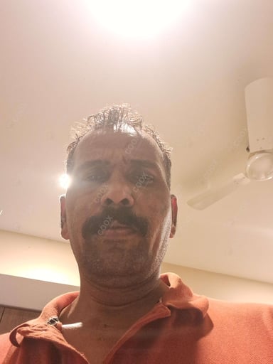 Tasty Potato Wedges cooked by COOX chefs cooks during occasions parties events at home