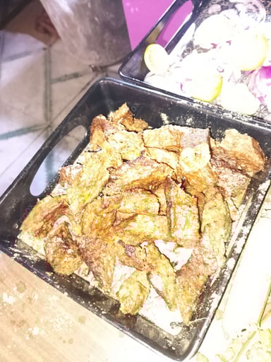 Tasty Mutton Seekh Kebab cooked by COOX chefs cooks during occasions parties events at home