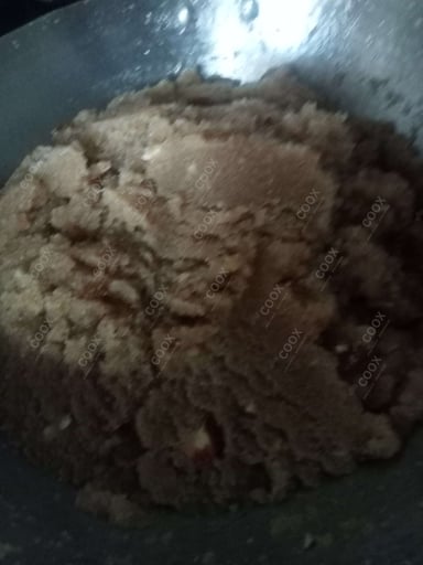Tasty Arhar Dal cooked by COOX chefs cooks during occasions parties events at home