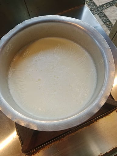Tasty Hot Coffee cooked by COOX chefs cooks during occasions parties events at home