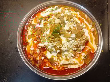 Tasty Lauki Kofta cooked by COOX chefs cooks during occasions parties events at home