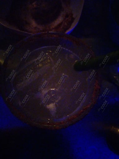 Tasty Elderflower cooked by COOX chefs cooks during occasions parties events at home