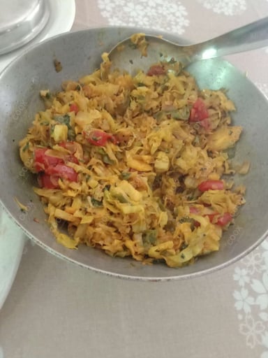 Tasty Moong Dal cooked by COOX chefs cooks during occasions parties events at home