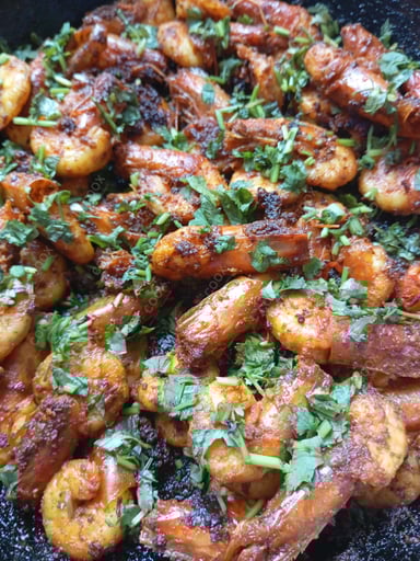 Tasty Veg Grilled Sandwiches cooked by COOX chefs cooks during occasions parties events at home