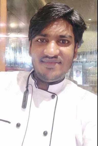 profile-pic