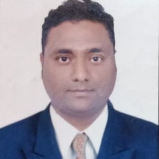 profile-pic