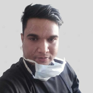 profile-pic