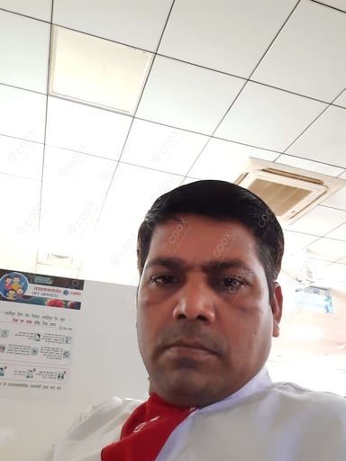 profile-pic