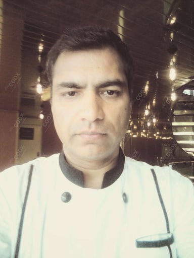 profile-pic