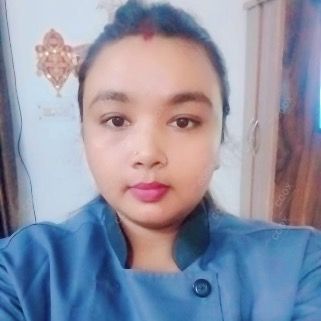 profile-pic