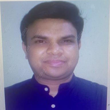 profile-pic