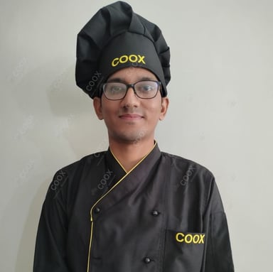 profile-pic