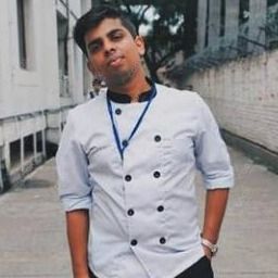 profile-pic